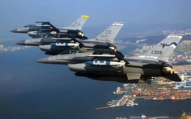 美軍裝備中被稱為望樓的飛機(jī)型號(hào)——深入解析，美軍望樓飛機(jī)型號(hào)深度解析