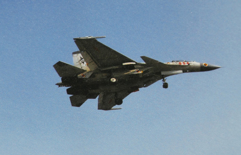 直-15在軍中服役了嗎？全面解讀這一新型戰(zhàn)機的發(fā)展現(xiàn)狀，直-15新型戰(zhàn)機的發(fā)展現(xiàn)狀，是否已經(jīng)軍中服役？全面解讀揭秘！