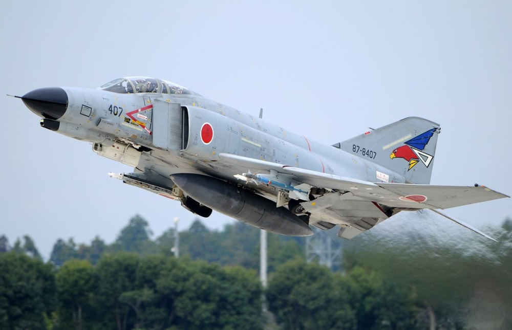 探索日本戰(zhàn)機(jī)圖片，歷史、技術(shù)與影響，日本戰(zhàn)機(jī)圖片探索，歷史、技術(shù)與影響全解析