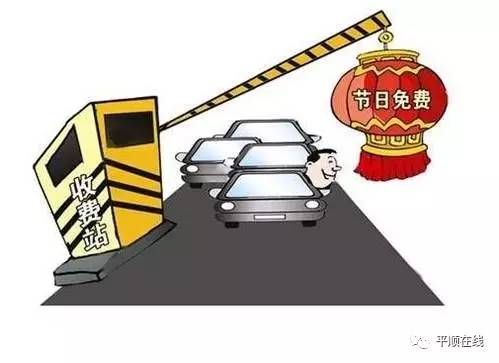 臨終高速王中王打一生肖——探尋生肖奧秘與深意，探尋生肖奧秘與深意，臨終高速王中王所指的生肖揭曉