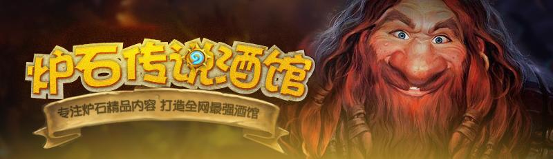 關(guān)于殲-10泄密事件工程師被判刑的探討，殲-10泄密事件工程師被判刑引發(fā)深度探討