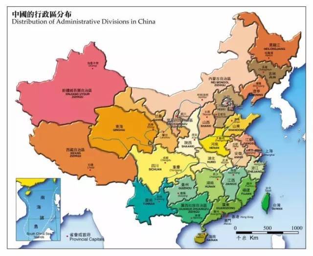 揭秘中國空降兵九個旅分布圖，揭秘，中國空降兵九個旅的分布圖全解析