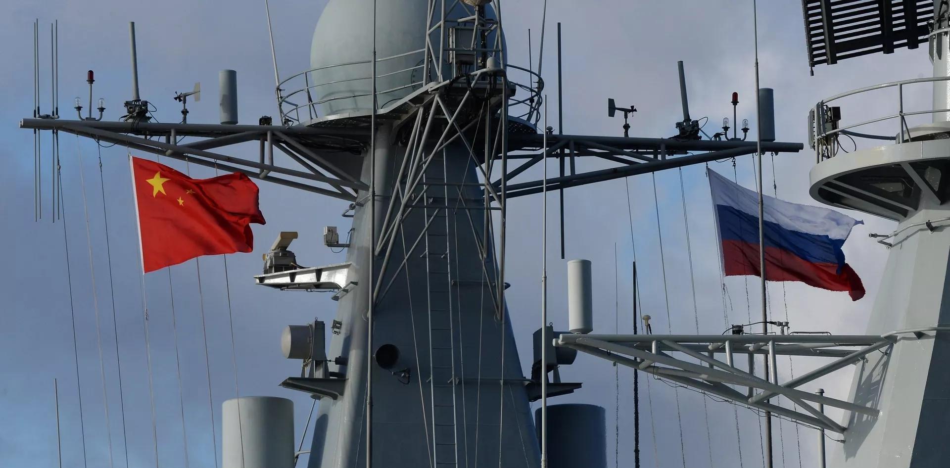 太湖艦型號(hào)，深入解析與探討，太湖艦型號(hào)深度解析與探討