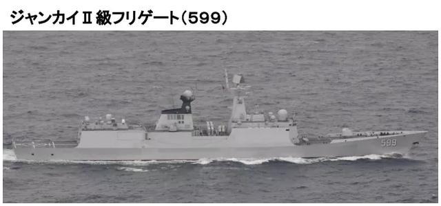 安陽號護(hù)衛(wèi)艦的詳細(xì)介紹，安陽號護(hù)衛(wèi)艦的詳細(xì)介紹與特點解析