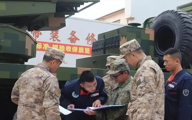 集團(tuán)軍簡介——全面解讀集團(tuán)軍的歷史、組織與職能，集團(tuán)軍深度解析，歷史、組織與職能簡介