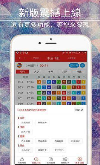 精選王中王三肖一碼，深度解析與探索，王中王三肖一碼深度解析與探索精選