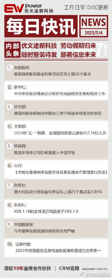 時事新聞最新報道，五月2023全球熱點(diǎn)事件一網(wǎng)打盡，五月全球熱點(diǎn)事件最新報道，一網(wǎng)打盡時事新聞熱點(diǎn)