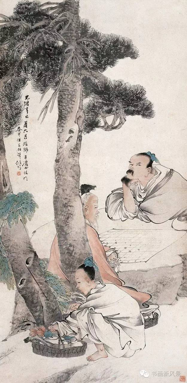 揭秘劉伯溫機器選一肖的神秘面紗，揭秘劉伯溫機器生肖預(yù)測神秘面紗