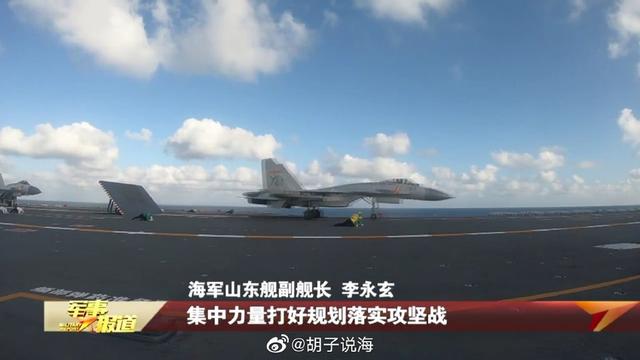 中央軍事頻道回看，回顧歷史，展望未來，中央軍事頻道回顧歷史展望未來，軍事歷程的回眸與前瞻