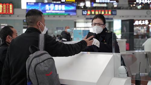 海峽兩岸的新篇章，2023年1月18日的獨(dú)特視角與共同未來展望，海峽兩岸新篇章，獨(dú)特視角與共同未來展望（2023年1月18日）