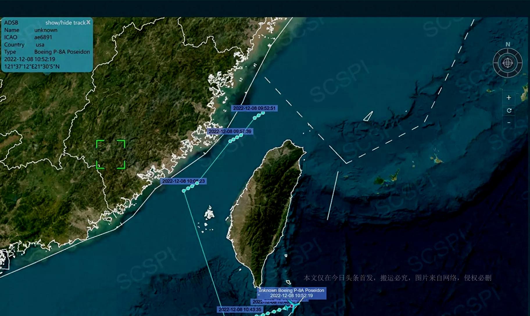 殲-16D電子戰(zhàn)機(jī)性能詳解，殲-16D電子戰(zhàn)機(jī)性能全面解析