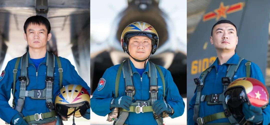 中國(guó)空軍列裝殲-20數(shù)量揭秘，隱形的力量與日俱增，中國(guó)空軍殲-20列裝數(shù)量揭秘，隱形戰(zhàn)力持續(xù)增強(qiáng)