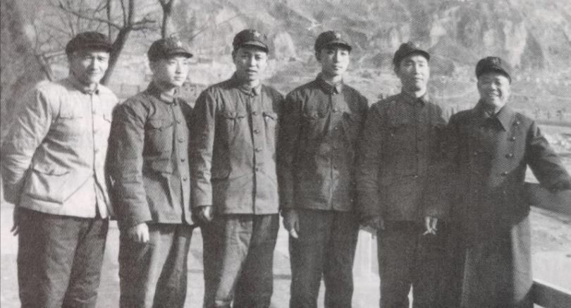 海南島戰(zhàn)役最新消息全面解析，海南島戰(zhàn)役最新動(dòng)態(tài)全面解析
