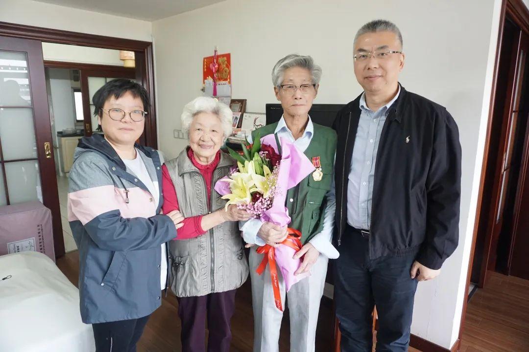 中國人民志愿軍抗美援朝出國作戰(zhàn)，歷史回顧與啟示，中國人民志愿軍抗美援朝出國作戰(zhàn)的歷史回顧與啟示