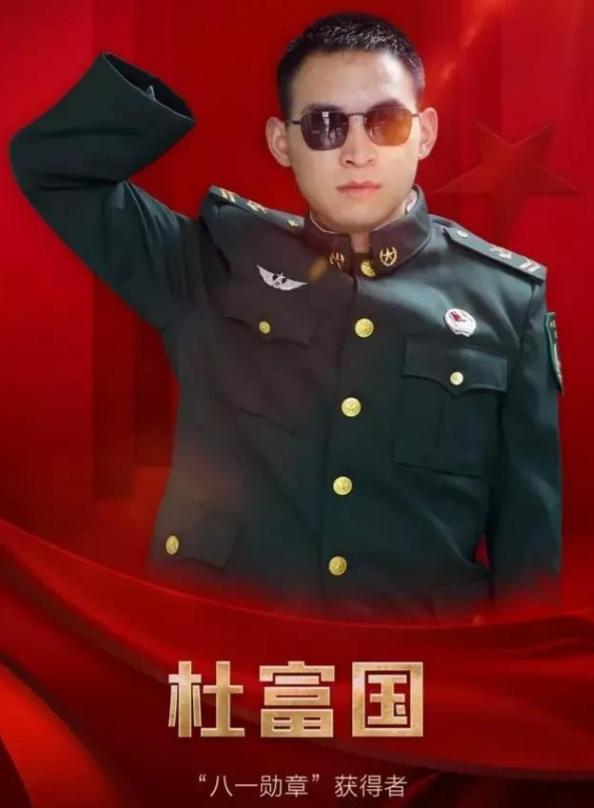 獲得八一勛章意味著什么，八一勛章獲得者，榮譽背后的意義與責(zé)任