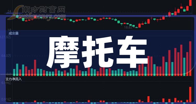 預測與洞察，2024年5月時事熱點素材前瞻，預測與洞察，2024年5月時事熱點素材展望