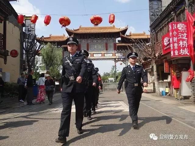 武警114師五個團(tuán)背后的原因與解析，武警114師五個團(tuán)背后的原因深度解析