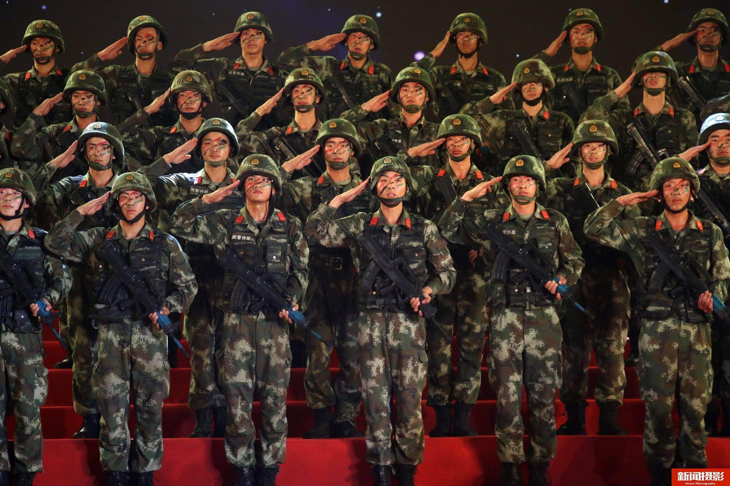 報考中國人民武裝警察部隊特種警察學(xué)院的全面指南，報考中國人民武裝警察部隊特種警察學(xué)院全攻略