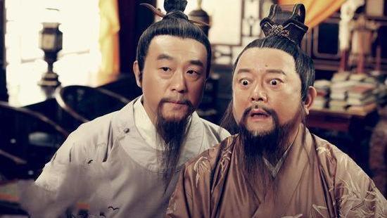 揭秘劉伯溫一肖中恃大公開——歷史傳奇與智慧結(jié)晶，劉伯溫一肖中的智慧結(jié)晶，歷史傳奇與公開揭秘