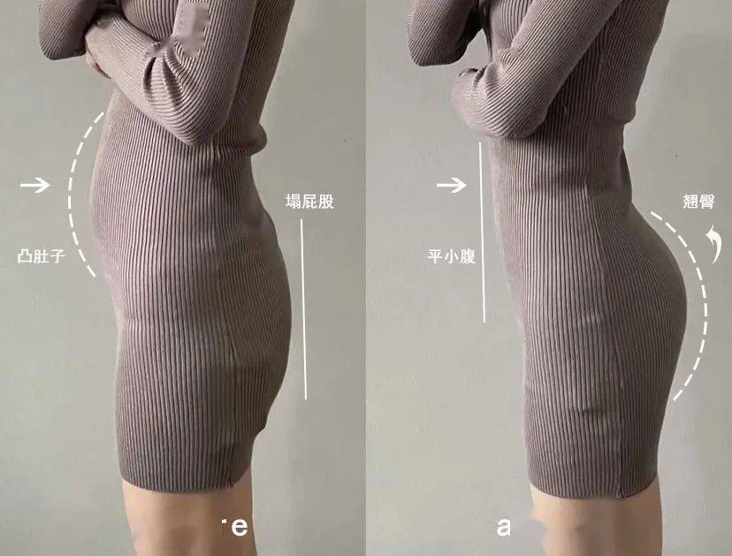 臺灣收復(fù)時間預(yù)測，歷史與未來的交匯點，臺灣收復(fù)時間預(yù)測，歷史與未來的交匯點展望