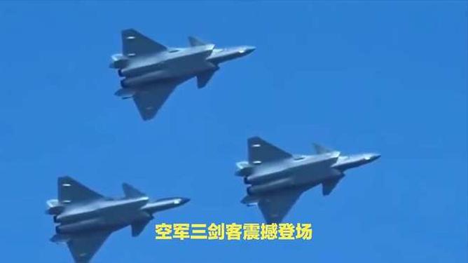 殲-35A，新一代戰(zhàn)斗機(jī)的前沿技術(shù)與未來發(fā)展，殲-35A新一代戰(zhàn)斗機(jī)，前沿技術(shù)與未來發(fā)展展望
