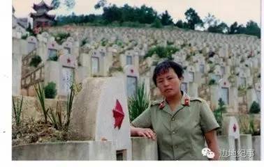 老山最美女兵圖片，榮耀與驕傲的象征，老山最美女兵圖片，榮耀與驕傲的戰(zhàn)士風采展示