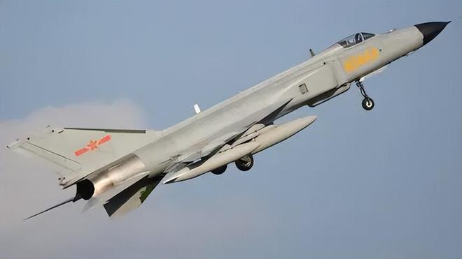 揭秘中國海軍的璀璨明珠，051C型驅(qū)逐艦，中華第一艦的榮耀與擔(dān)當(dāng)，揭秘中國海軍璀璨明珠，051C型驅(qū)逐艦的榮耀與擔(dān)當(dāng)