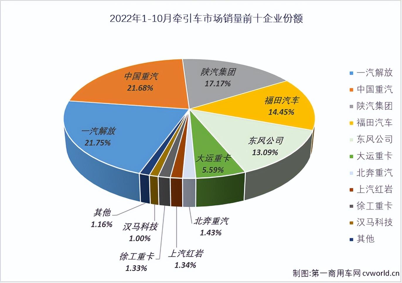 中國東風-61導彈的射程與影響力，深度解析，深度解析，中國東風-61導彈的射程與全球影響力
