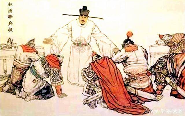 揭秘劉伯溫傳奇，鐵殺一肖的神秘故事，劉伯溫傳奇，揭秘鐵殺一肖的神秘故事