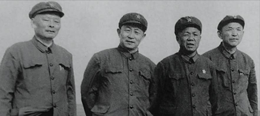 海南島戰(zhàn)役誰先發(fā)起的，全面解讀這場戰(zhàn)役的歷史背景與過程，海南島戰(zhàn)役的歷史背景與過程，誰率先發(fā)起？全面解讀戰(zhàn)役細(xì)節(jié)