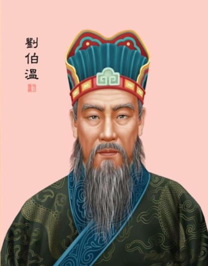 揭秘劉伯溫與數(shù)字60766，猜一肖的神秘線索，劉伯溫與數(shù)字60766，揭秘猜生肖的神秘線索