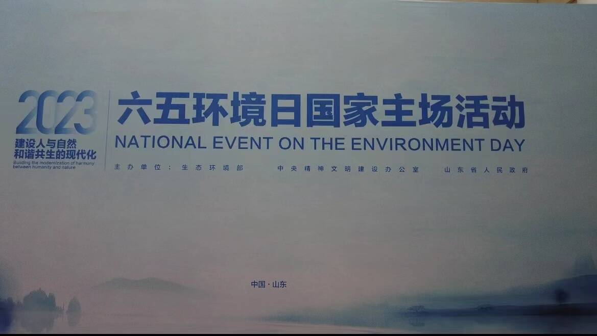澳門六會彩開獎結(jié)果六季，深度解析與探索，澳門六會彩開獎結(jié)果深度解析與探索四季節(jié)拍