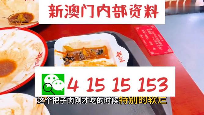 最新六叔公澳門(mén)開(kāi)獎(jiǎng)結(jié)果及解析，六叔公澳門(mén)開(kāi)獎(jiǎng)結(jié)果揭曉及深度解析