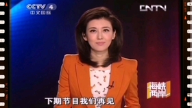 海峽兩岸李紅道歉事件深度解析，海峽兩岸李紅道歉事件全面解析
