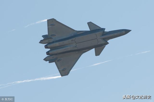 中國人民解放軍空軍成立的時間及其歷史背景與發(fā)展概述，中國人民解放軍空軍成立背景、歷史發(fā)展概述及未來展望