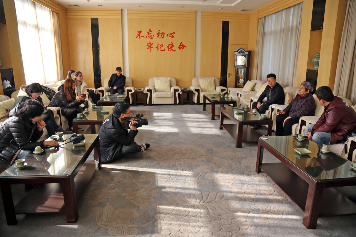 一肖一碼中的奧秘與策略，深度解析與SEO優(yōu)化探討，一肖一碼深度解析，奧秘、策略與SEO優(yōu)化探討