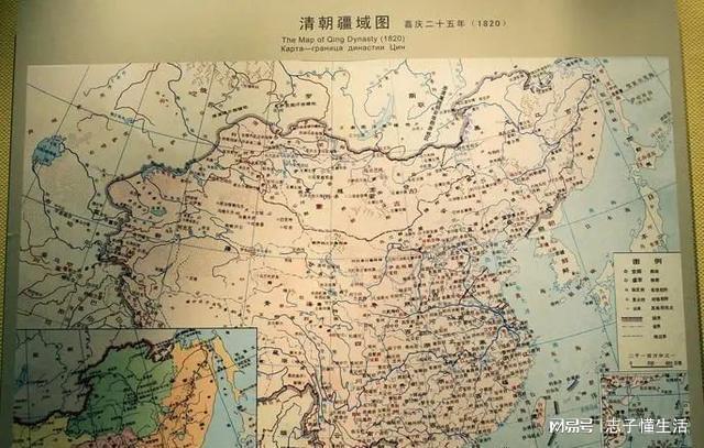 臺(tái)灣四大領(lǐng)土將有序收復(fù)，歷史、現(xiàn)狀與未來(lái)展望，臺(tái)灣四大領(lǐng)土有序收復(fù)，歷史回顧、現(xiàn)狀與未來(lái)展望