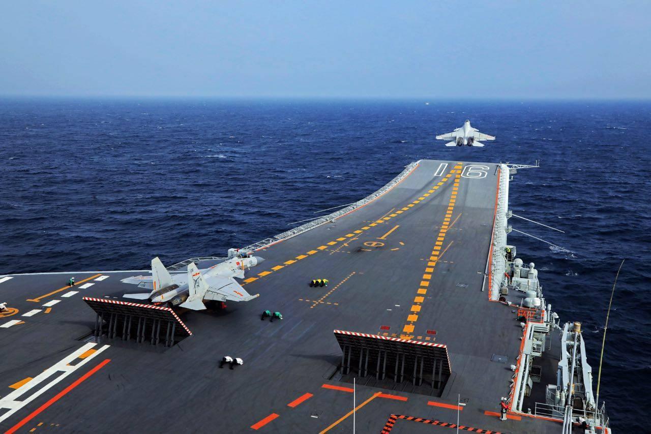 瓦良格號(hào)的重要性，揭示其在現(xiàn)代海軍建設(shè)中的核心地位與影響，瓦良格號(hào)的核心地位與現(xiàn)代海軍建設(shè)的影響，揭示其重要性