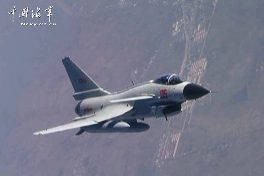 殲-21存在嗎？深度解析中國新一代戰(zhàn)斗機(jī)傳聞，揭秘殲-21，中國新一代戰(zhàn)斗機(jī)的傳聞深度解析