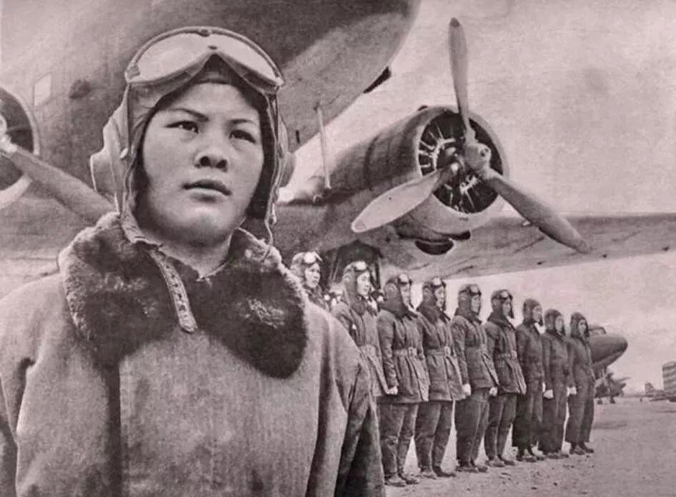 空軍飛行標(biāo)志圖片，探索其歷史、意義與SEO優(yōu)化策略，空軍飛行標(biāo)志圖片，歷史、意義與SEO優(yōu)化策略探索