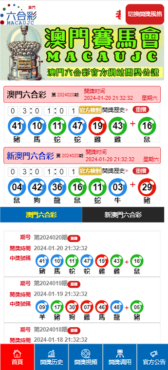 澳門六會(huì)彩最塊開獎(jiǎng)結(jié)果，揭秘彩票背后的秘密，澳門六會(huì)彩開獎(jiǎng)揭秘，探尋彩票背后的秘密與最快開獎(jiǎng)結(jié)果