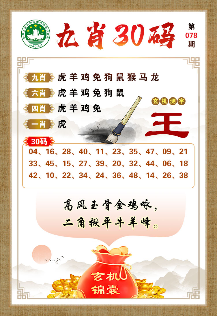 一王中王一肖一馬期期中，揭秘彩票背后的秘密與策略，揭秘彩票背后的秘密與策略，王中王、肖一馬期期中的彩票探索之旅