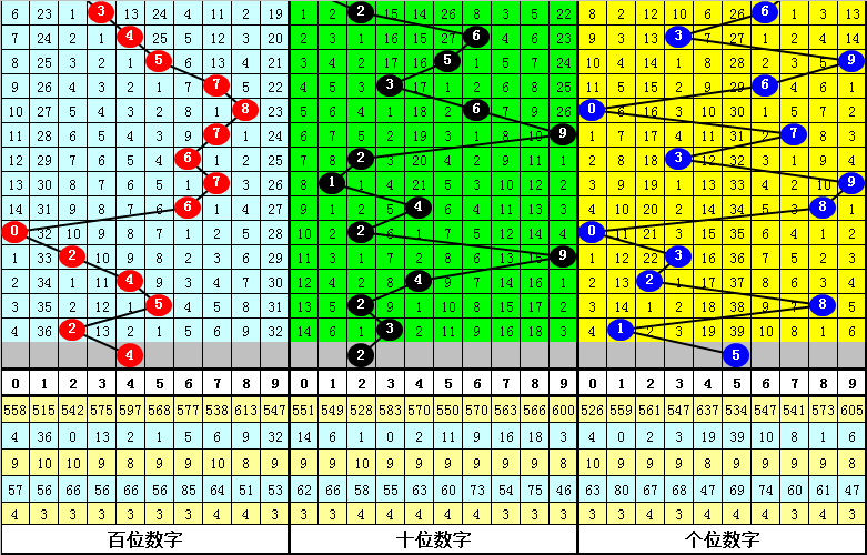 王中王224期指一生肖，揭秘生肖文化中的奧秘與魅力，揭秘生肖文化魅力，王中王224期指一生肖的奧秘與傳奇