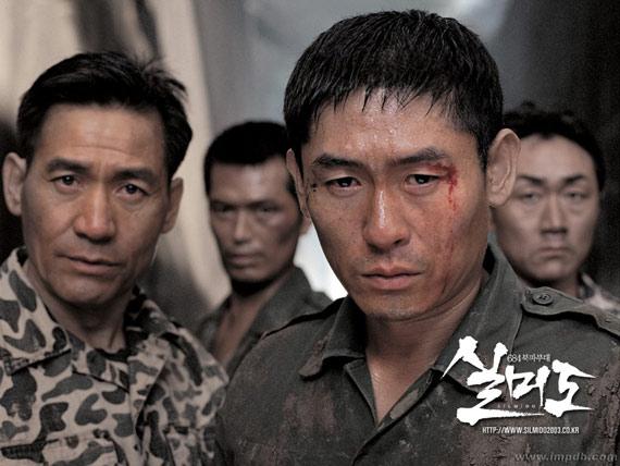 中國女特種兵電視劇免費觀看，熱血青春，英勇無畏的戰(zhàn)士故事，中國女特種兵，熱血青春戰(zhàn)士故事，免費觀看電視劇
