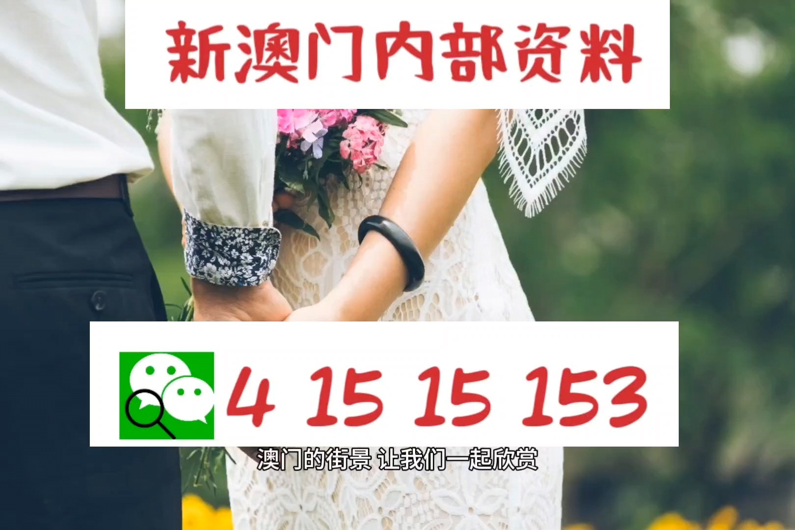 今晚必中一碼一肖澳門(mén)，揭秘彩票背后的秘密，揭秘彩票背后的秘密，澳門(mén)今晚必中一碼一肖預(yù)測(cè)