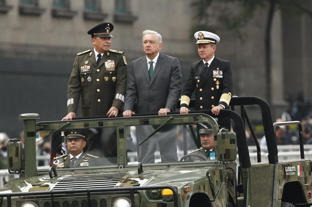 關(guān)于2021年國慶閱兵儀式的探討，2021年國慶閱兵儀式深度探討