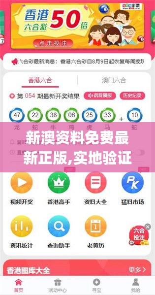 新澳2025正版資料免費(fèi)公開，全面解析與深度探索，新澳2025正版資料全面解析與深度探索——免費(fèi)公開透視資料