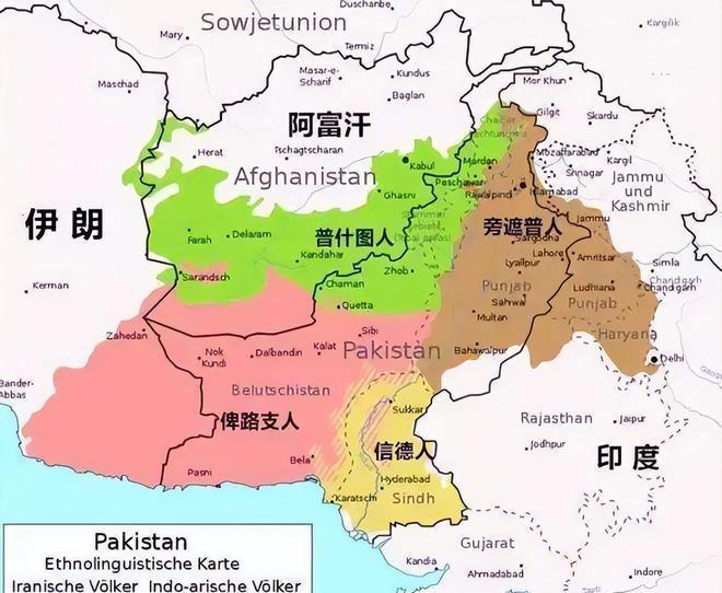 揭秘殲-10J，新一代戰(zhàn)斗機(jī)的卓越性能與獨(dú)特優(yōu)勢(shì)，揭秘殲-10J，新一代戰(zhàn)斗機(jī)的卓越性能與獨(dú)特優(yōu)勢(shì)解析