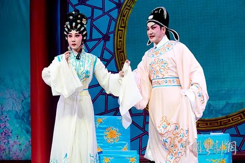 新澳門狀元紅中特網(wǎng)，探索與解析，澳門狀元紅中特網(wǎng)深度解析與探索