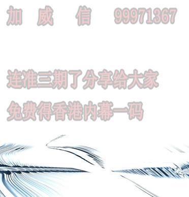 一肖是啥意思——全面解析生肖文化中的肖的含義，一肖含義揭秘，全面解讀生肖文化中的肖字含義